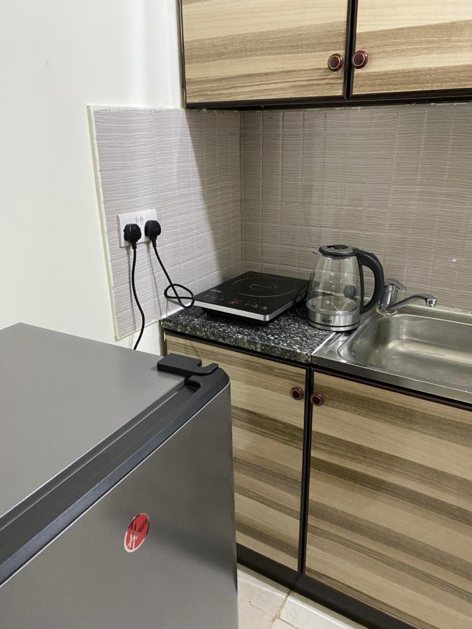 Апартаменти Your Luxury Near Airport